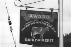 Holladay_Dairy_13