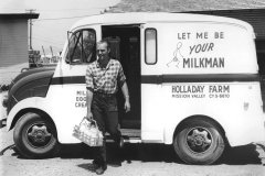 Holladay_Dairy_18