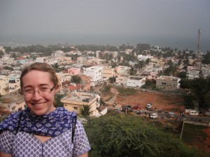 Bekah_India_006