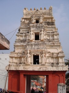 Bekah_India_007