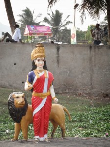 Bekah_India_008
