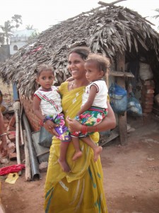 Bekah_India_009