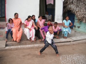 Bekah_India_010