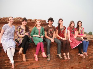 Bekah_India_011
