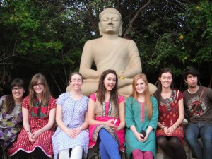 Bekah_India_012