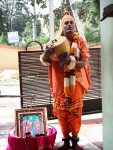 Bekah_India_013