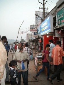 Bekah_India_015