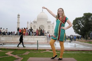 Bekah_India_016