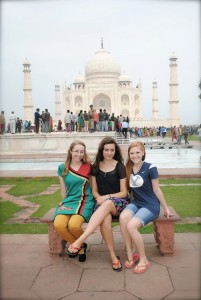 Bekah_India_017