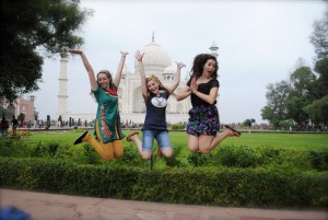 Bekah_India_018