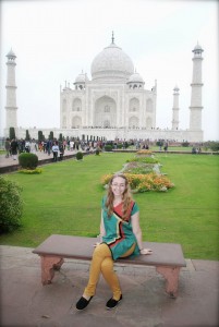 Bekah_India_019