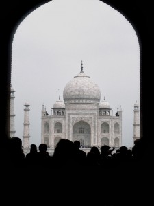 baby_taj_07