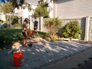 IMG_20140717_190606