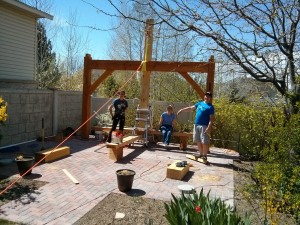 IMG_20150404_135506