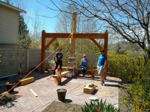 IMG_20150404_135512