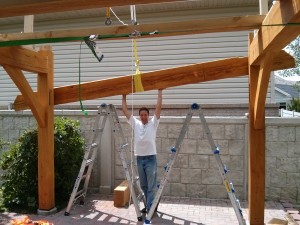 IMG_20150704_121029