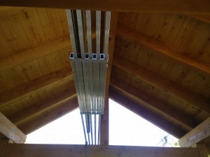 IMG_20151114_102819